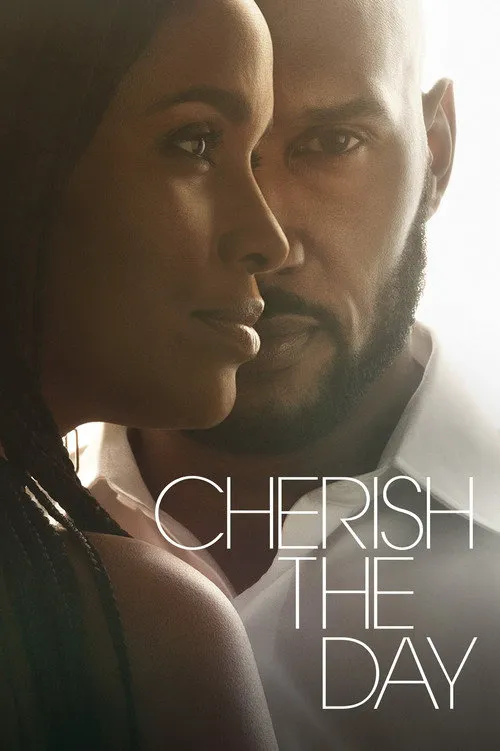 Cherish the Day 第 2 季海报