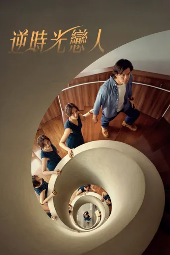 索蕾：来自未来的妻子海报