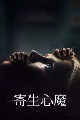 附加物海报