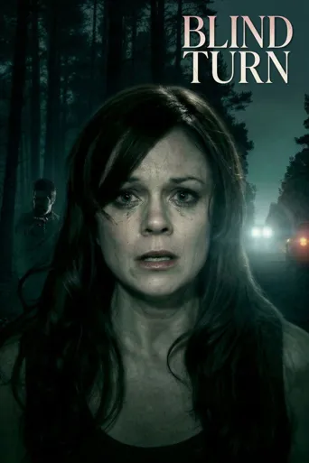 意外事故海报