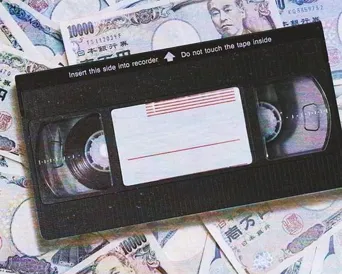 独角兽兄弟 第 1 季海报