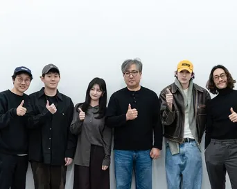 商人 第 1 季海报