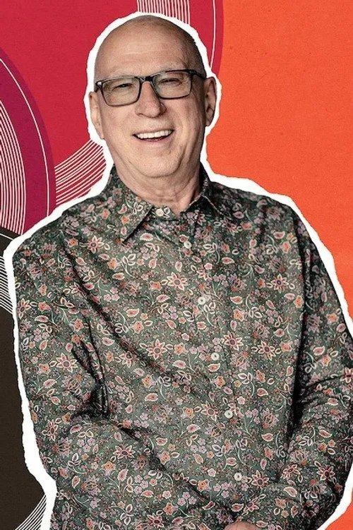 PopMaster TV 第 1 季海报
