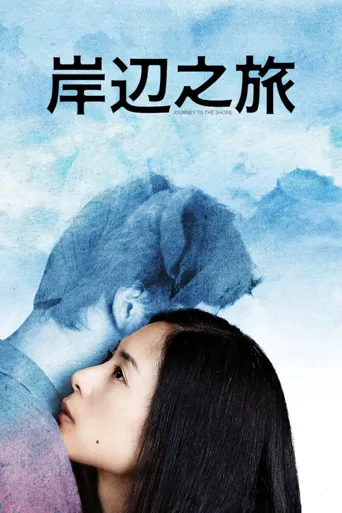 岸边之旅海报