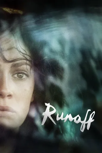 Runoff海报