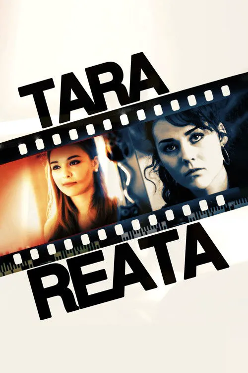 Tara Reata海报
