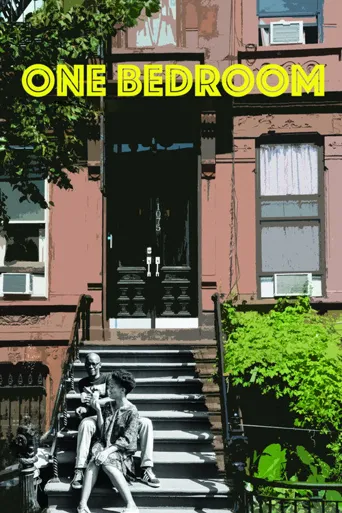 One Bedroom海报
