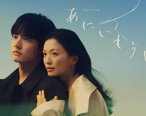 兄妹 第 1 季海报