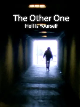 The Other One海报
