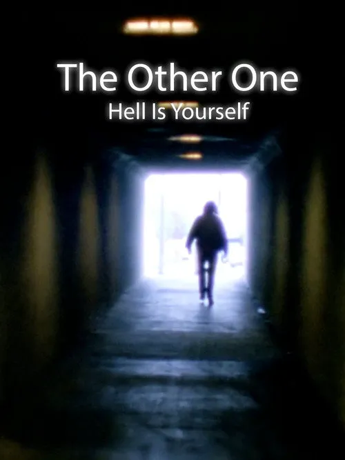 The Other One海报