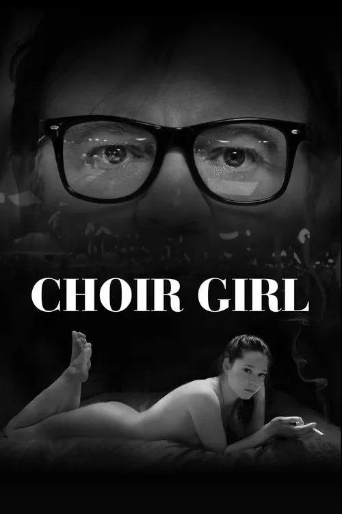 Choir Girl海报