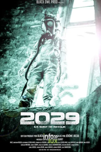 2029海报