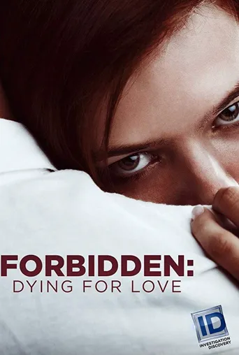 Forbidden: Dying for Love 第 4 季海报
