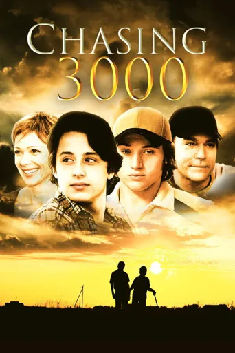 第3000支安打海报