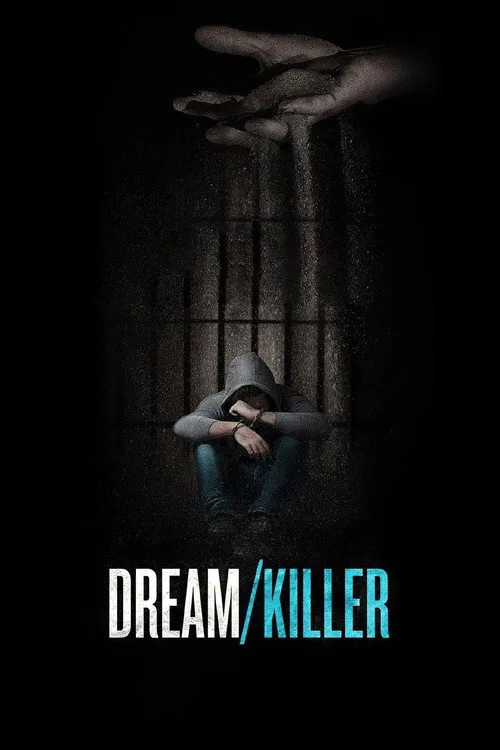 Dream/Killer海报