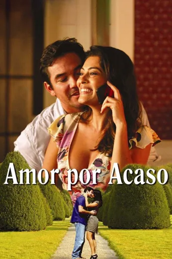 家庭旅馆海报
