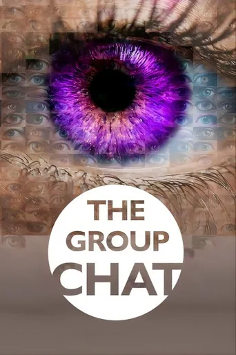 Big Brother: The Group Chat 第 1 季海报