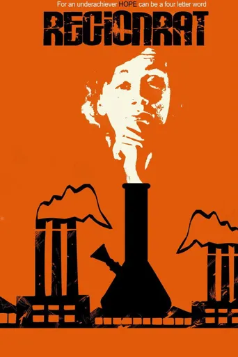 害群之鼠海报