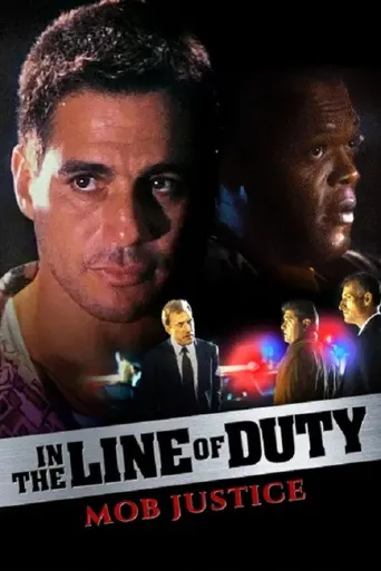 Dead and Alive: The Race for Gus Farace海报