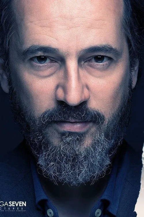 Hekimoğlu 第 2 季海报