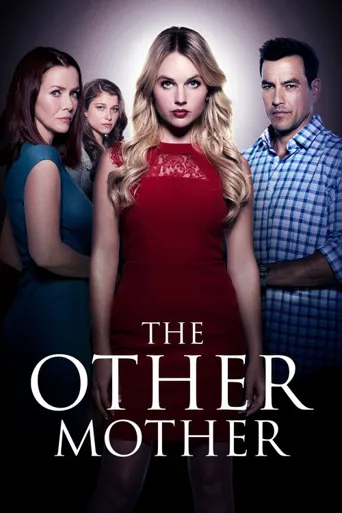 The Other Mother海报