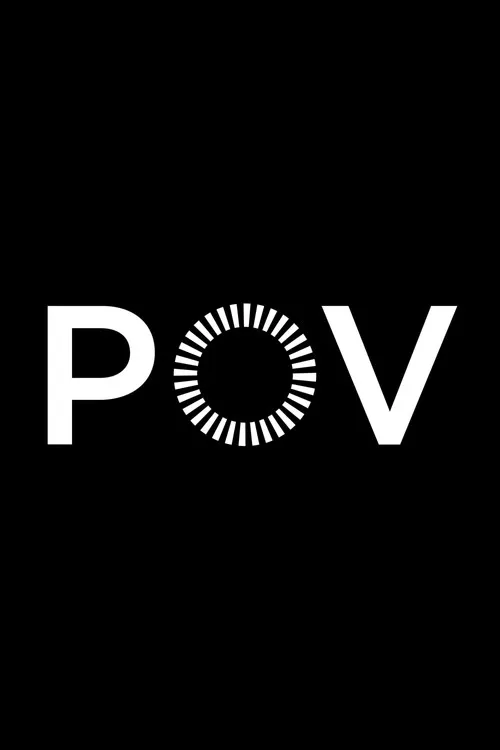 POV 第 37 季海报