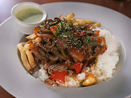 美食公路之旅 第 43 季海报