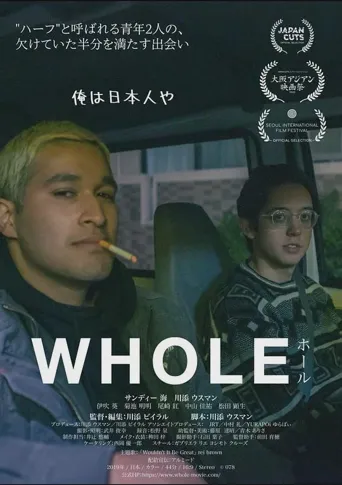 全部海报