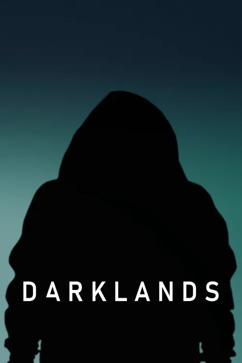 Darklands 第 1 季海报