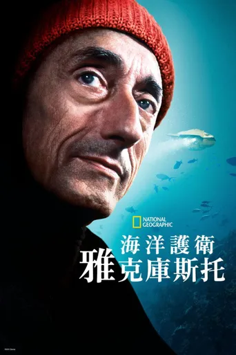 成为康斯塔海报