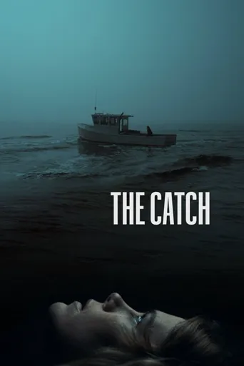 麻烦海报