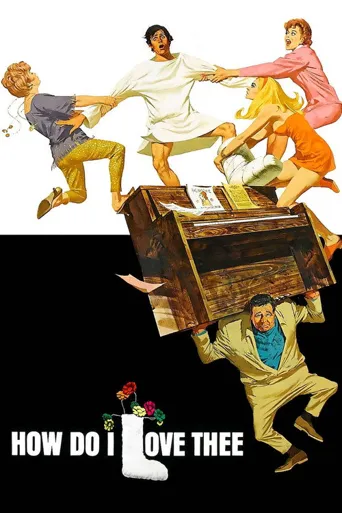 父子亲情海报
