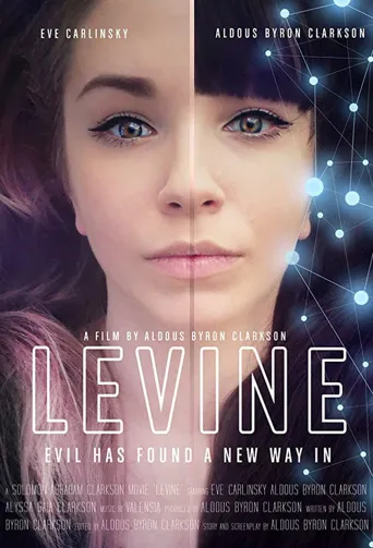 Levine海报