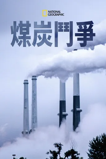 源自灰烬海报