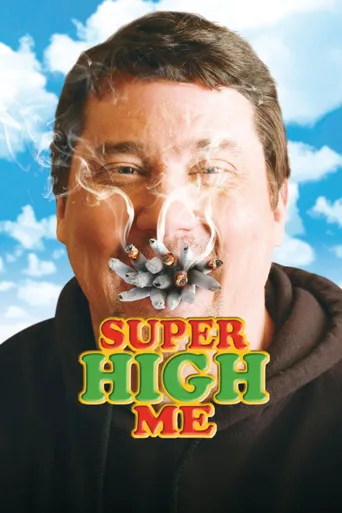 幻世人生海报