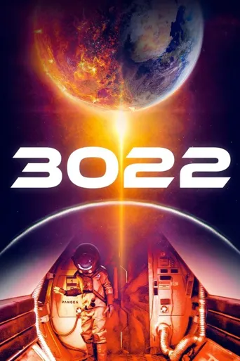 3022海报