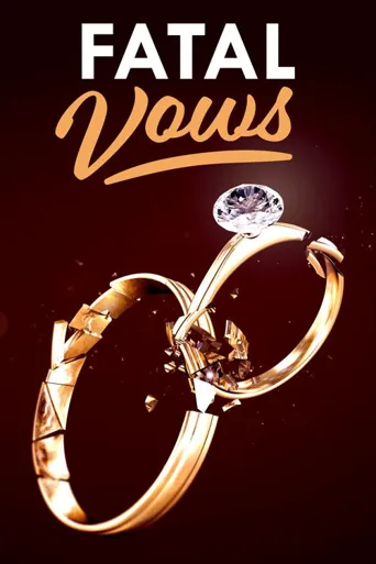 Fatal Vows 第 7 季海报