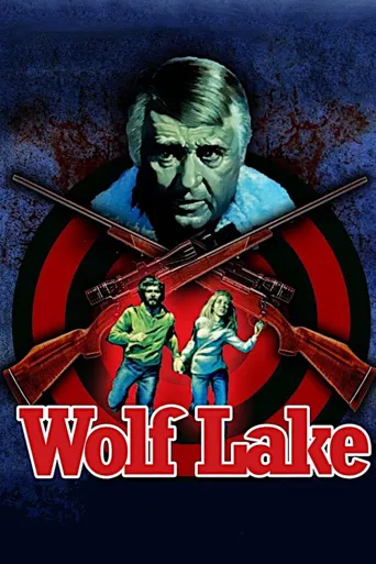 血溅家园海报