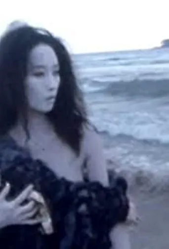 呼吸海报