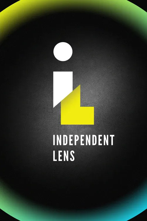 Independent Lens 第 28 季海报