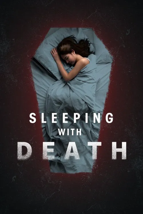 Sleeping With Death 第 1 季海报