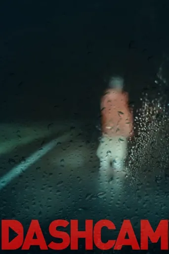 行车记录仪海报