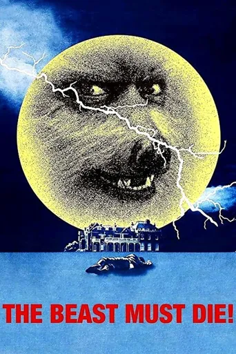 大狂魔海报
